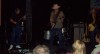 Special guest Bobby Sutliff joined the guys for ''Let It Rock''